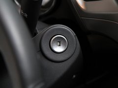 2011款 GT 1.6T 自动 时尚运动型真皮版