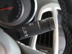 2011款 GT 1.6T 自动 时尚运动型真皮版