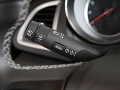 2011款 GT 1.6T 自动 时尚运动型真皮版