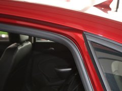 2011款 GT 1.6T 自动 时尚运动型真皮版