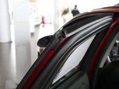 2011款 GT 1.6T 自动 时尚运动型真皮版