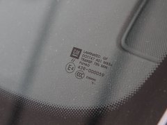 2011款 GT 1.6T 自动 时尚运动型真皮版