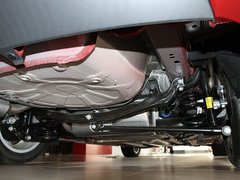 2011款 GT 1.6T 自动 时尚运动型真皮版