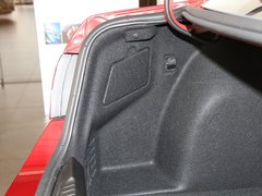 2011款 GT 1.6T 自动 时尚运动型真皮版