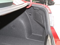 2011款 GT 1.6T 自动 时尚运动型真皮版