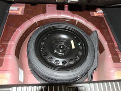 2011款 GT 1.6T 自动 时尚运动型真皮版