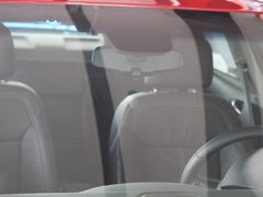 2011款 GT 1.6T 自动 时尚运动型真皮版