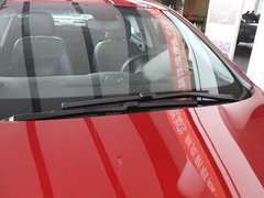 2011款 GT 1.6T 自动 时尚运动型真皮版