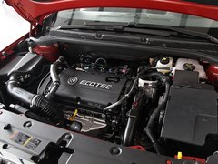 2011款 GT 1.6T 自动 时尚运动型真皮版