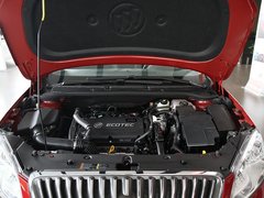 2011款 GT 1.6T 自动 时尚运动型真皮版