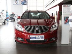 2011款 GT 1.6T 自动 时尚运动型真皮版