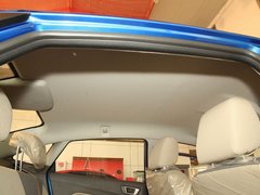 2011款 三厢 1.5L 手动 时尚型