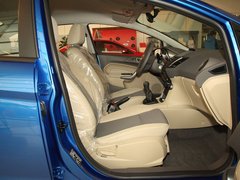 2011款 三厢 1.5L 手动 时尚型