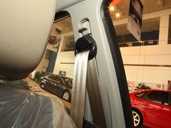 2011款 三厢 1.5L 手动 时尚型
