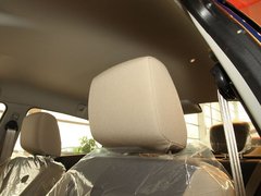 2011款 三厢 1.5L 手动 时尚型