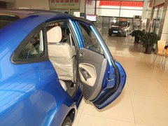2011款 三厢 1.5L 手动 时尚型