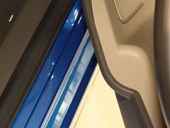 2011款 三厢 1.5L 手动 时尚型