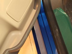 2011款 三厢 1.5L 手动 时尚型