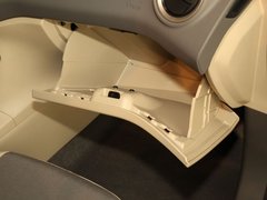 2011款 三厢 1.5L 手动 时尚型