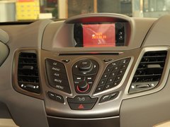 2011款 三厢 1.5L 手动 时尚型