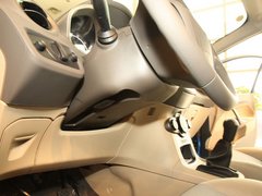 2011款 三厢 1.5L 手动 时尚型