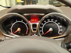 2011款 三厢 1.5L 手动 时尚型