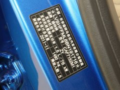 2011款 三厢 1.5L 手动 时尚型