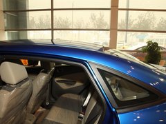 2011款 三厢 1.5L 手动 时尚型