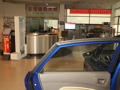 2011款 三厢 1.5L 手动 时尚型