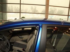 2011款 三厢 1.5L 手动 时尚型