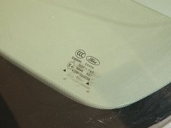 2011款 三厢 1.5L 手动 时尚型