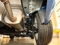 2011款 三厢 1.5L 手动 时尚型