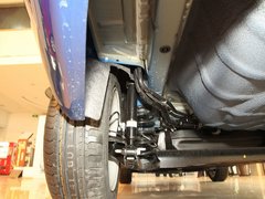2011款 三厢 1.5L 手动 时尚型