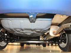 2011款 三厢 1.5L 手动 时尚型