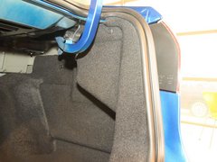 2011款 三厢 1.5L 手动 时尚型