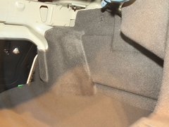 2011款 三厢 1.5L 手动 时尚型