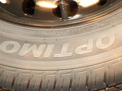 2011款 三厢 1.5L 手动 时尚型
