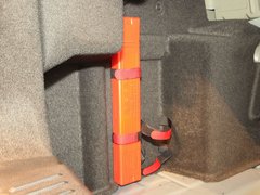 2011款 三厢 1.5L 手动 时尚型