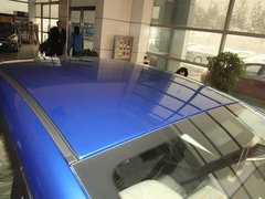 2011款 三厢 1.5L 手动 时尚型