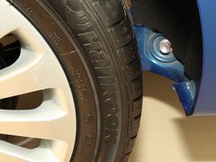 2011款 三厢 1.5L 手动 时尚型