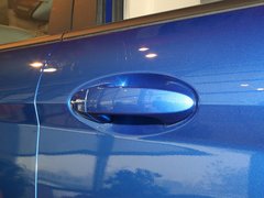 2011款 三厢 1.5L 手动 时尚型