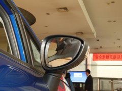 2011款 三厢 1.5L 手动 时尚型