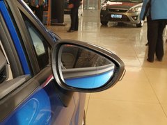 2011款 三厢 1.5L 手动 时尚型