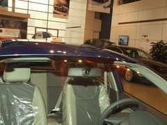 2011款 三厢 1.5L 手动 时尚型