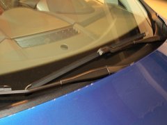 2011款 三厢 1.5L 手动 时尚型