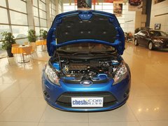2011款 三厢 1.5L 手动 时尚型