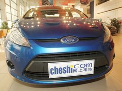 2011款 三厢 1.5L 手动 时尚型