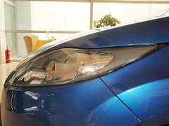 2011款 三厢 1.5L 手动 时尚型