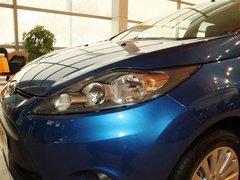 2011款 三厢 1.5L 手动 时尚型