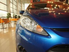 2011款 三厢 1.5L 手动 时尚型